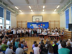 Święto Edukacji Narodowej 2018 (47)